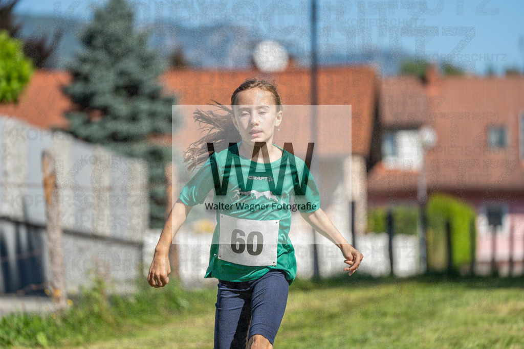 1WW04325 | walter-wagner-fotografie