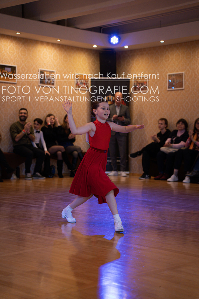 RoyalDanceCup25_Solo-140 | (c) TINOGRAFIE.COM