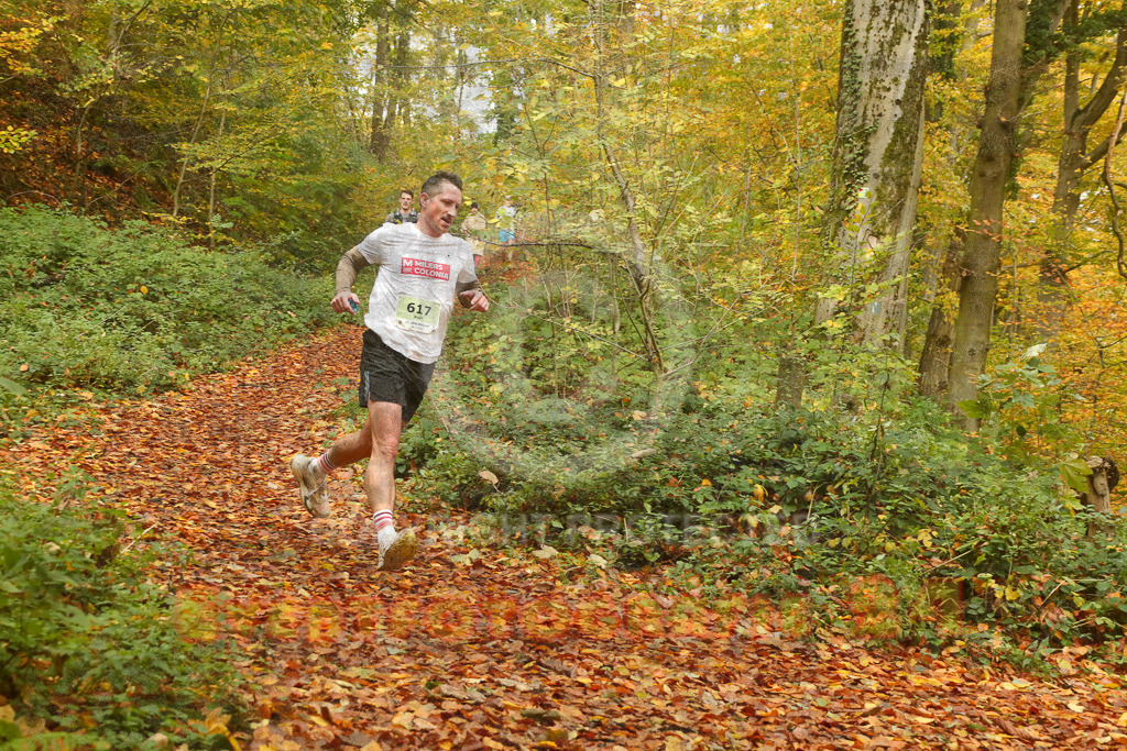 251026_1233_EX2_5792 | Eventfotografie 24Sport- und Eventfotografie