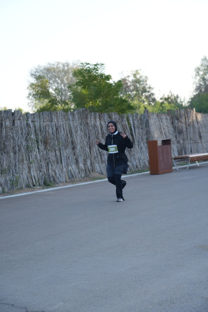 20260131_034949000_iOS 1 | aspiresports