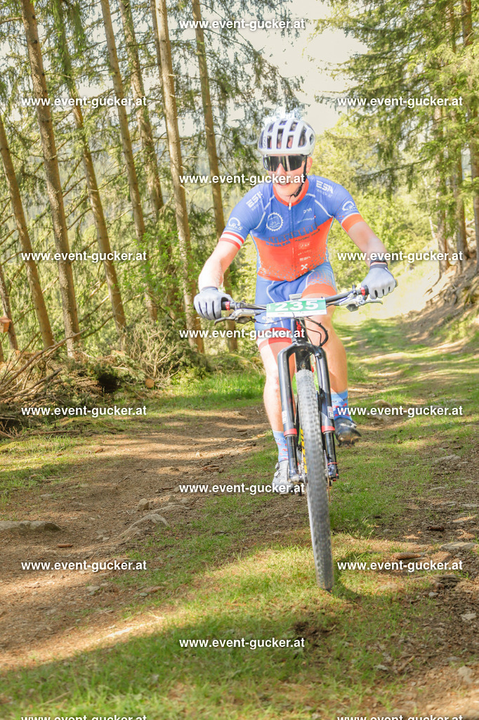 _MG_6829 | Sportfoto event-gucker Herbert Scherer