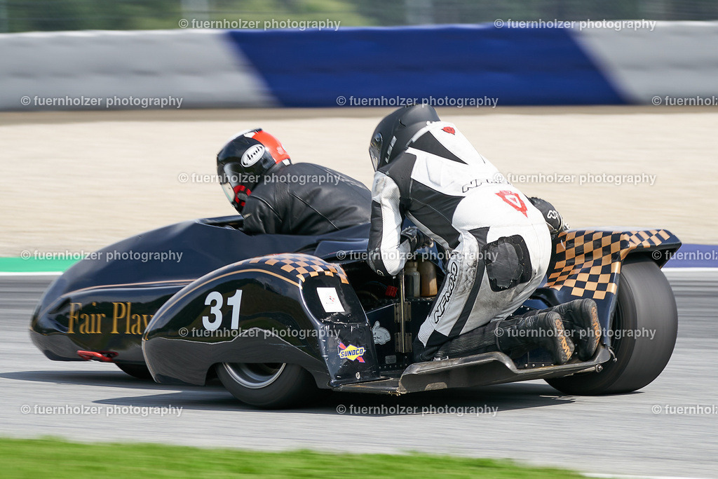 fuernholzer_220827-HG-HEN00798 | © Henry Gasselich (fuernholzer photography)