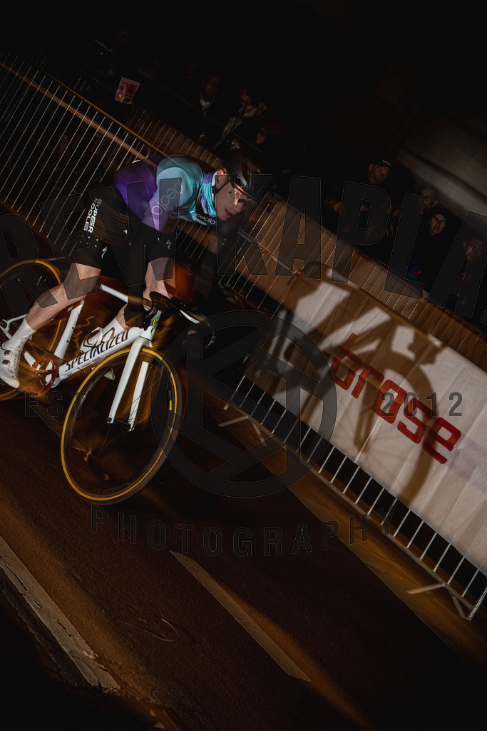 DKP-5091 | Drew Kaplan Photography