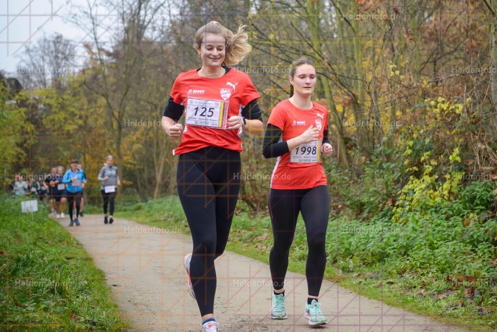 Neusser Erftlauf 2025  | Neusser Erftlauf 2025 Foto: Heldenfoto.de