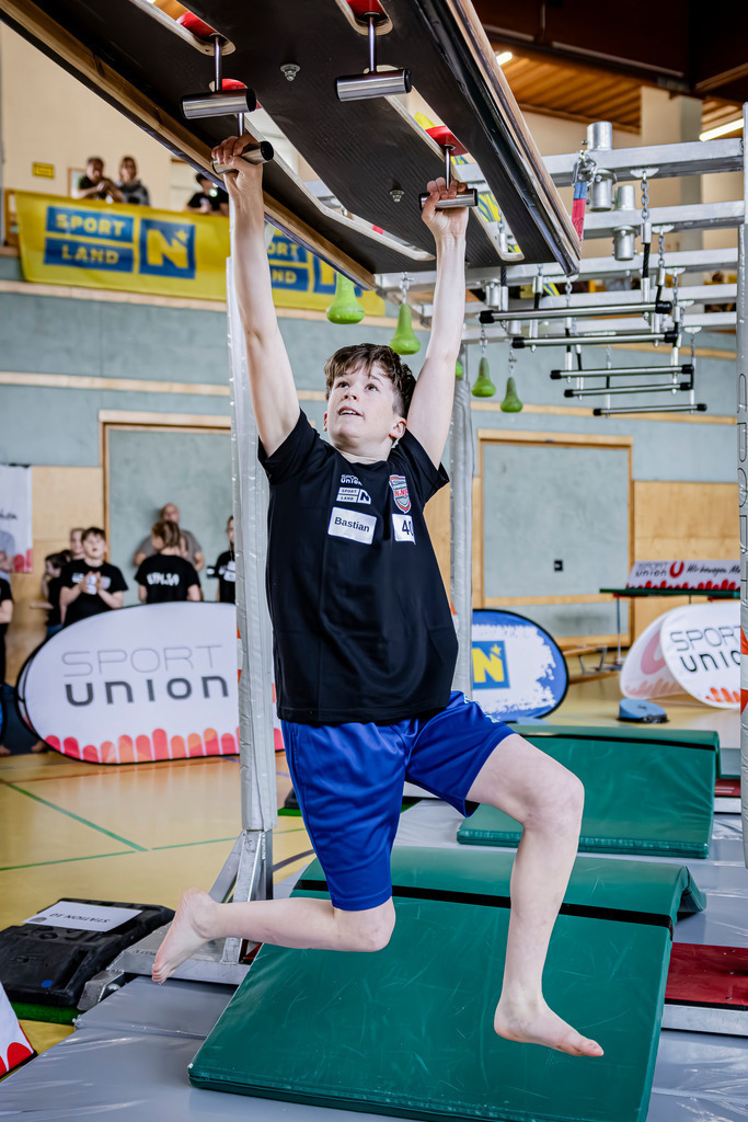 IMAG1230 | SportEventFotografie - Roman Stoiber