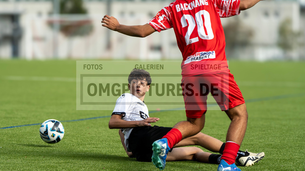 _DSC5287 | www.omgpictures.de, Sportfotograf, Verein, Fotograf, Baden Württemberg, Stuttgart, Heilbronn, omgpictures, Spieltag,  - Realisiert mit Pictrs.com