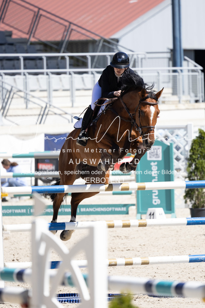 126A6271 | jasminmetznerfotografie