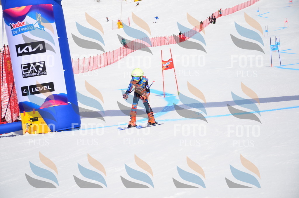 VR4_6809 | holidayphoto