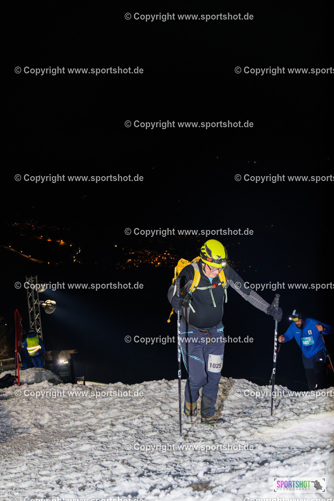 SZI_7567 | VerticalUp! #vertical_up_kitzbuehel #sportshot_your_pictrs #yourpictrs #dinafit #verticalup!2026