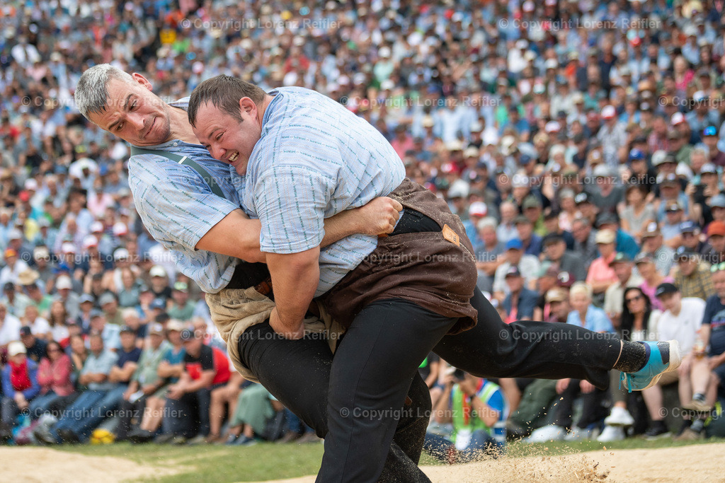 230730-17-02-11_DSC_8570 | Fotograf bei Sport / Schwingen / Turnen / Event / Verein / Architektur / Brauchtum / Tradition / Landschaft / Natur