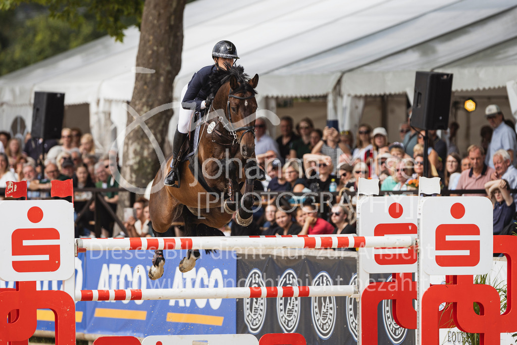 250713_BHO_S2-Spr_GP-906 | Deine schönsten Turniermomente als professionelle Fotos! Entdecke hochwertige Pferdesport-Fotografie im Online-Shop. Jetzt Fotos finden & bestellen!