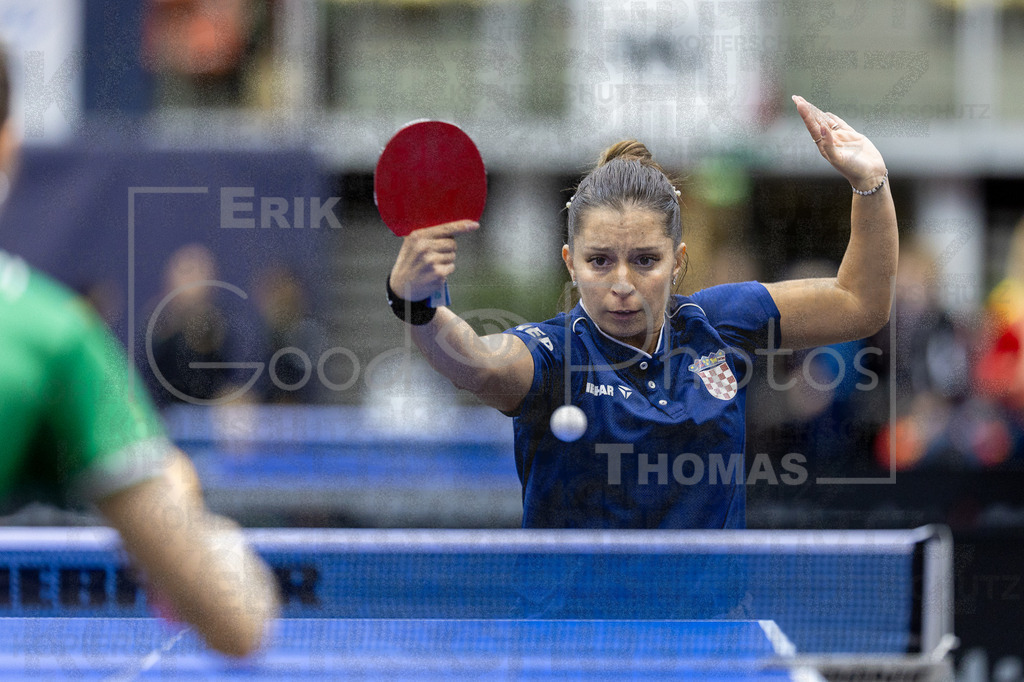 European_Championships_2024-10-15_070 | good-photos - Realized with Pictrs.com