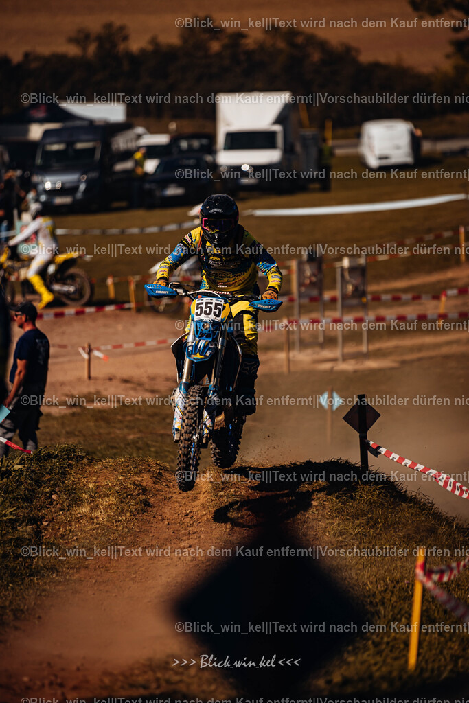 E68A6284 | blick_win_kel