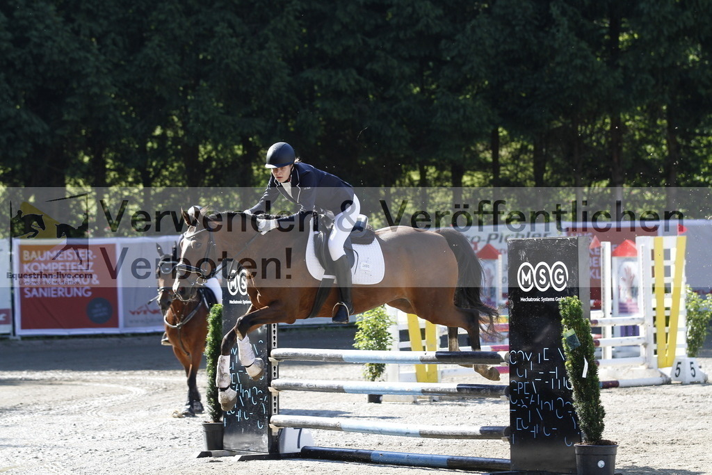 _MG_1327 | equestrian-live-com