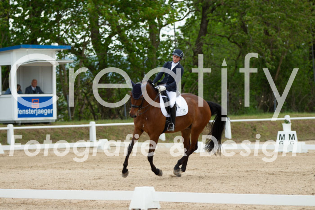 IMG_3140 | Creatify Fotografie