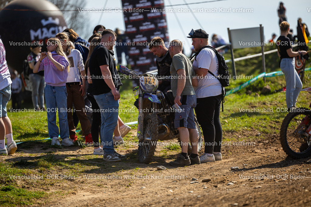 GCC Triptis Samstag-5303 | OCR Bilder Fotograf Eisenach Michael Schröder