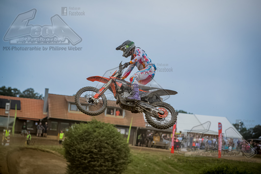 AS7I1461 | EeaA-Entertainment fotografiert für den SAM - Schweizerischer Auto- und Motorradfahrer-Verband und das Motor Journal in der Sparte Motocross, MX Photographie, Schweiz, SAM, MXRS, Swiss MX Network, Motocross Fotografie, MX Fotografie, Fotograf, Photographi