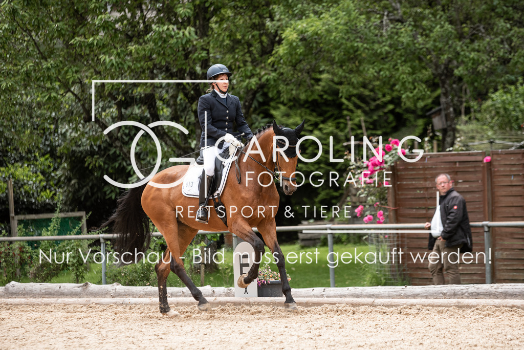 DSC_3495 | Turnierfotografin Carolin Gieschke, Turnierfotografie Carolin G Fotografie, Turnierfotos Kirchheim/Teck, Esslingen, Stuttgart, Bodenseekreis
