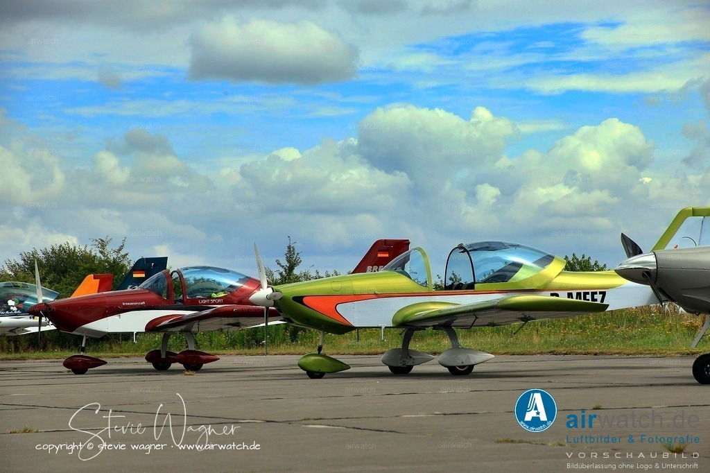 _MG_8742 | Entdecken Sie atemberaubende Luftbilder und Fotografien auf airwatch.de - Tauchen Sie ein in eine Welt voller faszinierender Aufnahmen aus der Vogelperspektive.