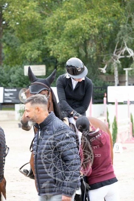 2B4A1699 | pixelfaenger - Realisiert mit Pictrs.com