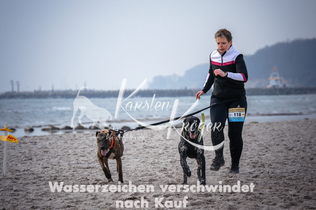 1042_ZZ96227 | kk-dogfotos