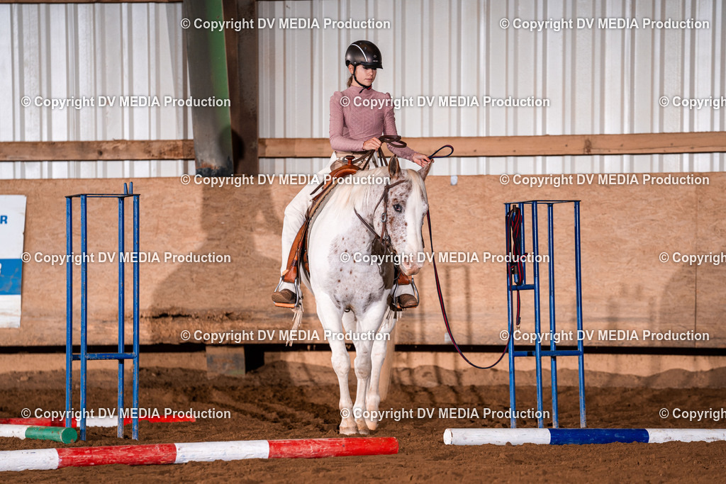 Balingen Tag 2-101 | dv-media-shop - Realisiert mit Pictrs.com