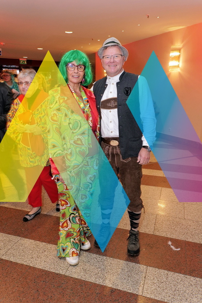 PANA1749 | Eventfotografie