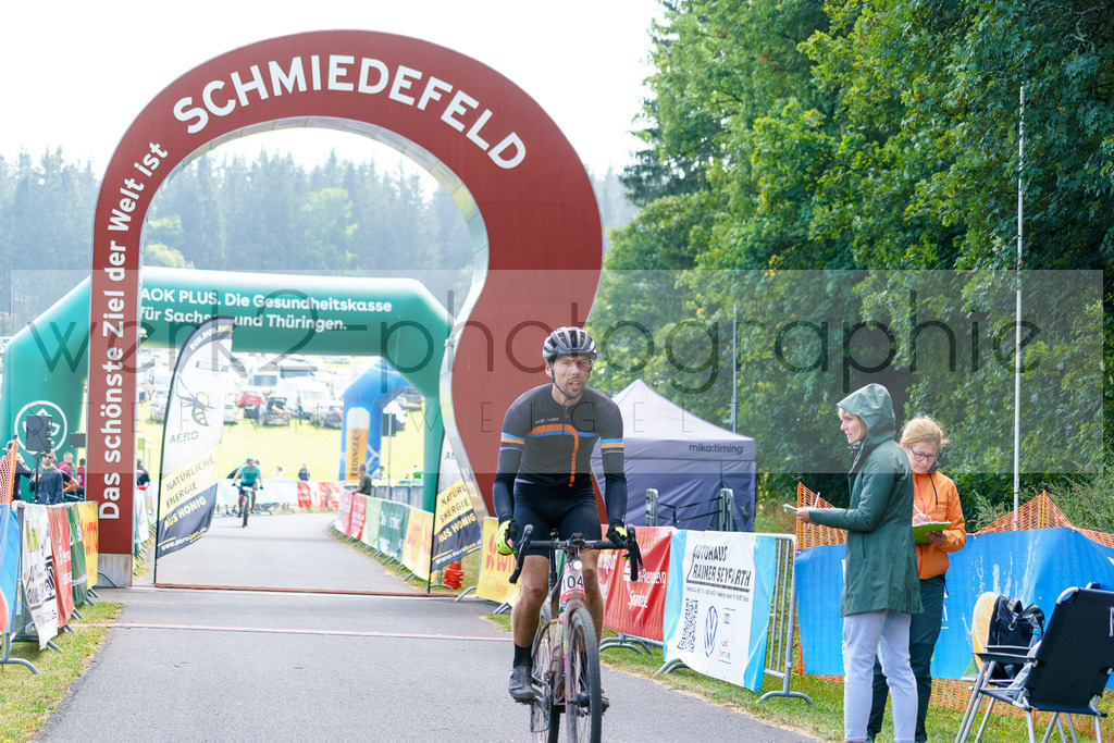 RennsteigRIDE 2024 | 8. RENNSTEIGRIDE am 31. August 2024 - Das Mountainbike-Event am Rennsteig!