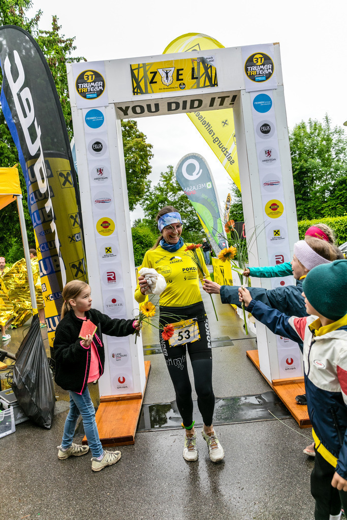 295_2025-05-25_Erwachsene | kc-photography - Realisiert mit Pictrs.com