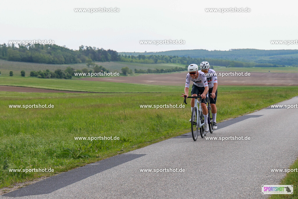7Z2A2783 | Neusiedler See Radmarathon 2025 #neusiedlerseeradmarathon #yourpictrs #sportshot_your_pictrs @Sportshotphotography Copyright:www.sportshot.de