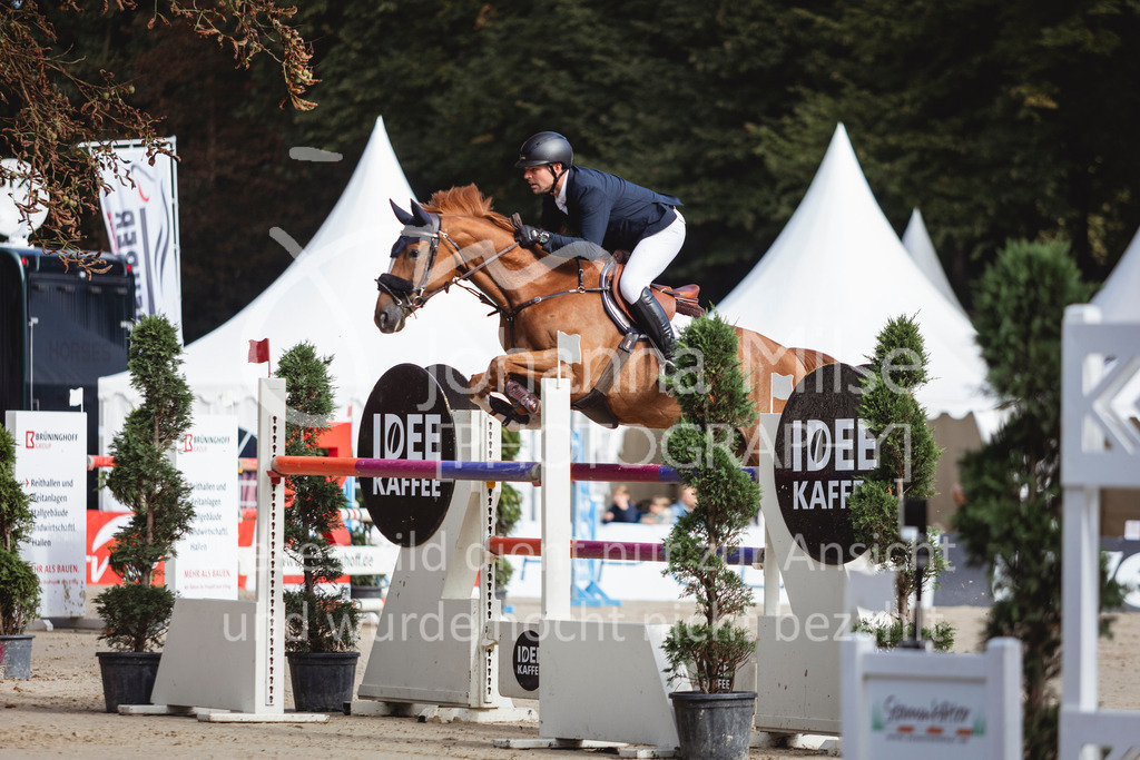 240915_OWLCh_MT-450 | Deine schönsten Turniermomente als professionelle Fotos! Entdecke hochwertige Pferdesport-Fotografie im Online-Shop. Jetzt Fotos finden & bestellen!