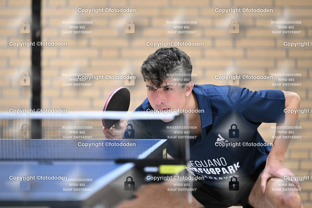 DSC_5458 | Niclas Ott / TV Friedeburg 