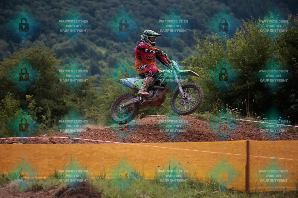 _HP_2678_1000o | HetPix, HetPix Fotodesign, Fotografie, Fotodesign, Webshop, Sportfotografie, Portraitfotografie, Onlineshop, Sportfotografie, Polch, Motorsportfotografie, Eventfotografie