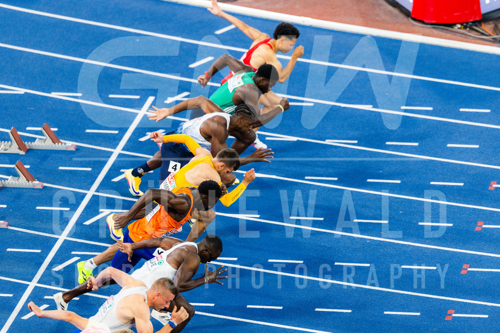 6E6A6319 | Grünewald Sportsphotography