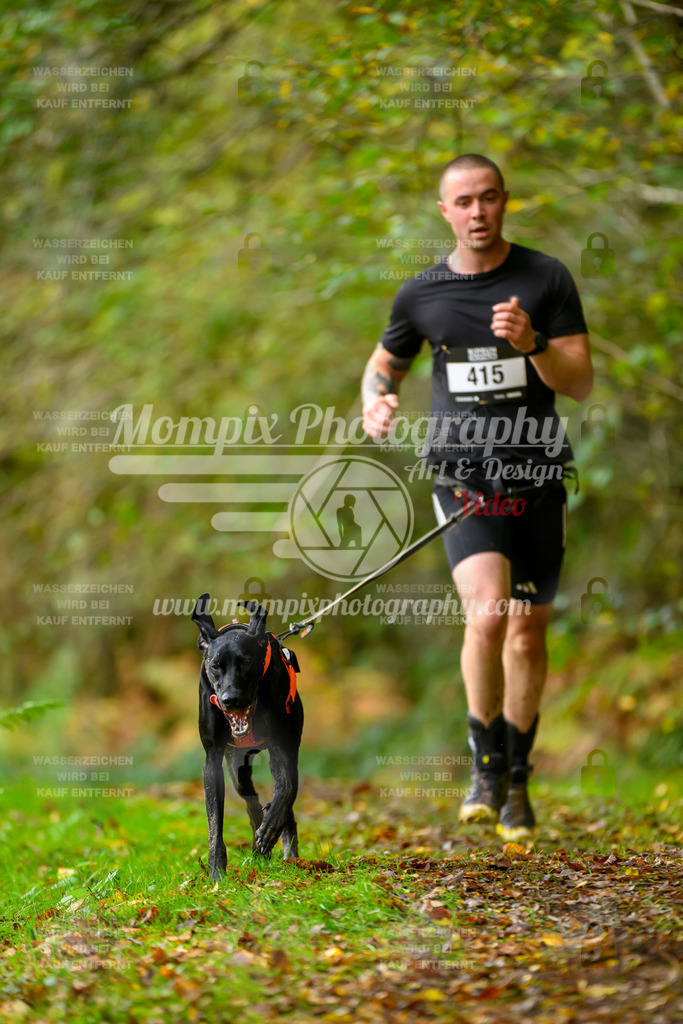MompixPhotography_20TSB_E1_Run-55 | PayLife