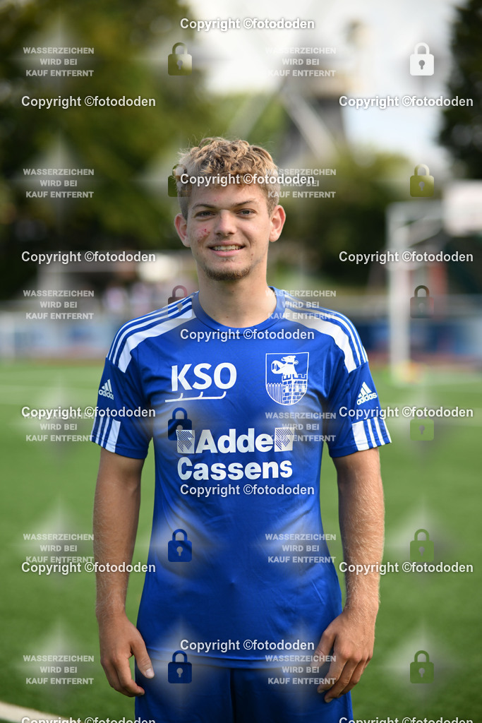 DSC_2271 | fotododen.de präsentiert ein umfangreiches Sportfoto Archiv mit Aufnahmen aus verschiedenen Sportarten im Raum Ostfriesland.