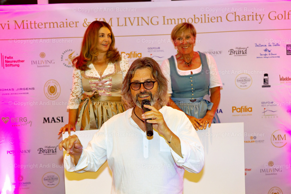 20250627-IML-Charity-Golfcup-6852 | calia