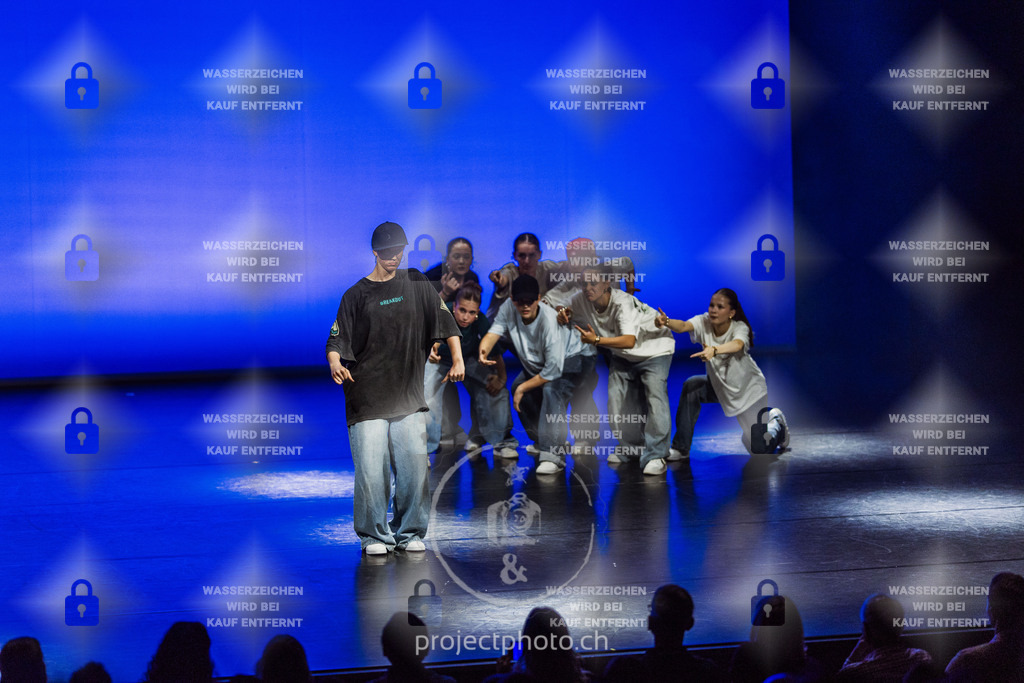 EXPORT_FULL-3766 | projectphoto - Realisiert mit Pictrs.com