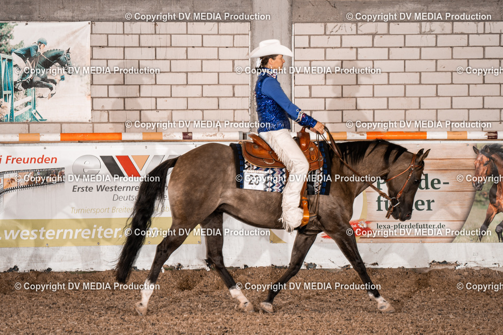 ZH300416 | dv-media-shop - Realisiert mit Pictrs.com