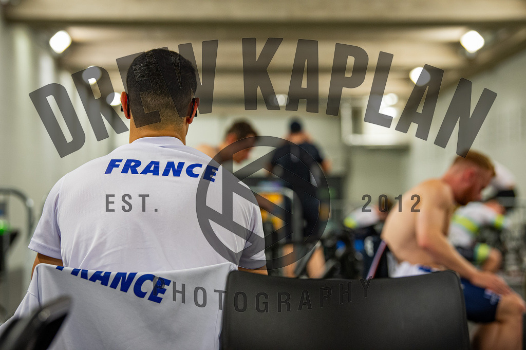 DKP-5988 | Drew Kaplan Photography