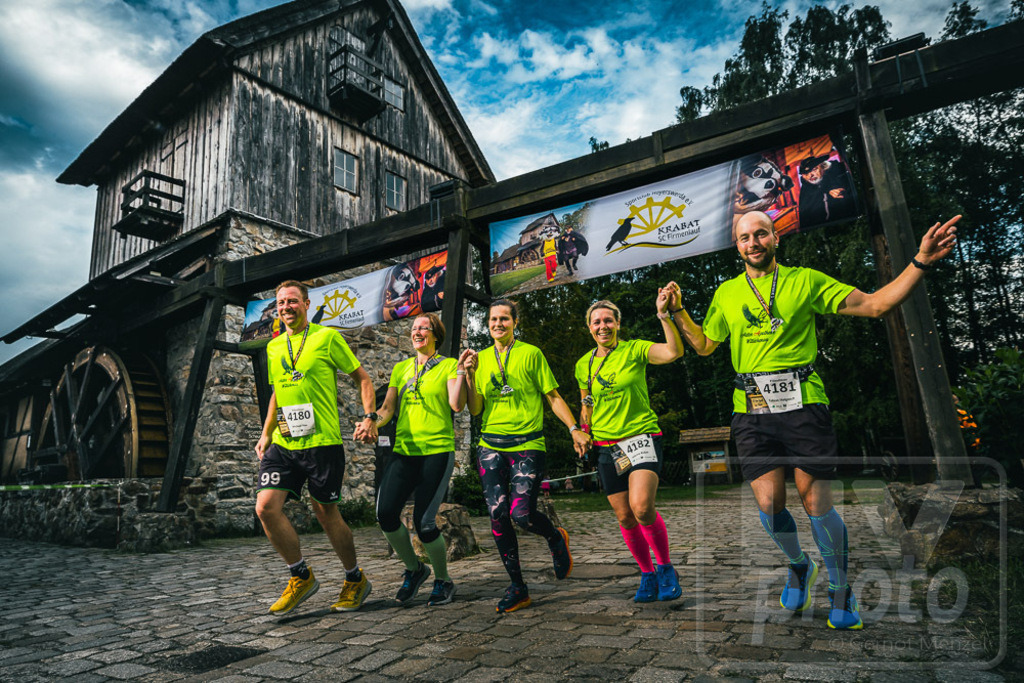 GM_20240605_Canon EOS R5_GM_20240605_284148_Canon EOS R5_GMHY8844_PRE_sRGB | Webshop der Firma HY-photo, bietet Fotos und Fotoprodukte vorrangig mit Motiven aus Hoyerswerda und Umgebung, aber auch weltweit. Fotograf: Gernot Menzel - Realisiert mit Pictrs.com