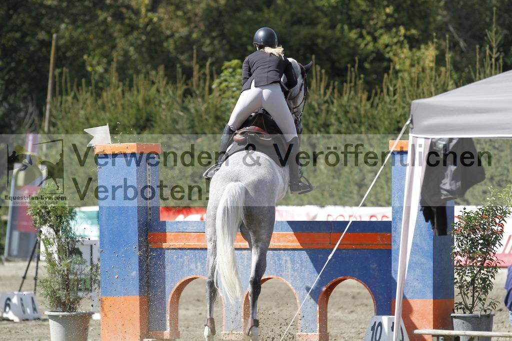 _MG_6497 | equestrian-live-com