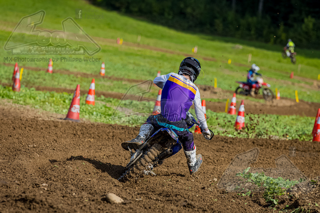 070A1758 | EeaA-Entertainment fotografiert für den SAM - Schweizerischer Auto- und Motorradfahrer-Verband und das Motor Journal in der Sparte Motocross, MX Photographie, Schweiz, SAM, MXRS, Swiss MX Network, Motocross Fotografie, MX Fotografie, Fotograf, Photographi