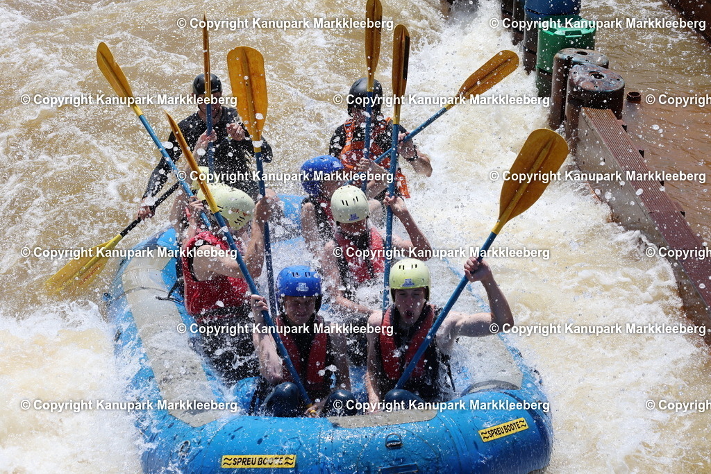 21.06.2025 12 Uhr0110 | fotodienst-kanupark - Realisiert mit Pictrs.com