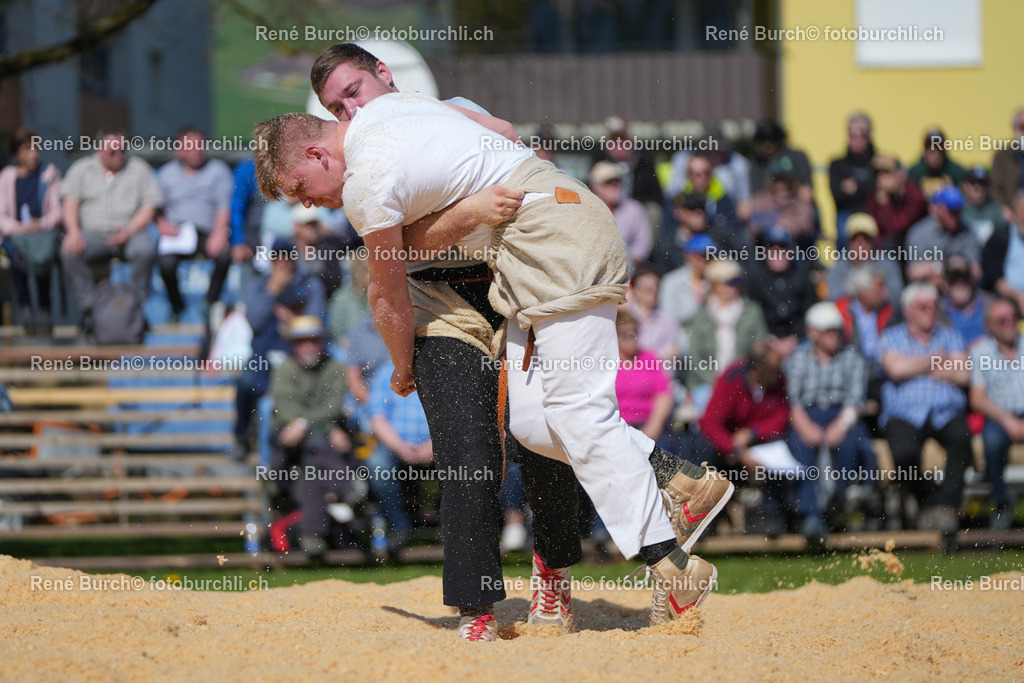 RB_00045 | René Burch leidenschaftlicher Fotograf aus Kerns in Obwalden.  Hier finden sie Sport, Landschaft und Natur Fotografie.
 - Realisiert mit Pictrs.com