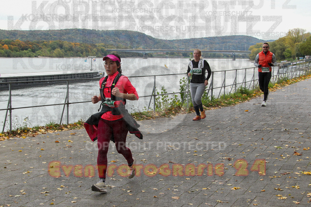 251019_1030_EV4_2985 | Sportfotografie im Rhein-Sieg Kreis, Köln, Bonn, NRW, Rheinland Pfalz, Hessen, etc. Unser Tätigkeitsfeld umfasst den Laufsport vom Volkslauf über den Marathon, Duathlon, Triathon bis zum Ultralauf wie Kölnpfad Ultra oder Schindertrail.
