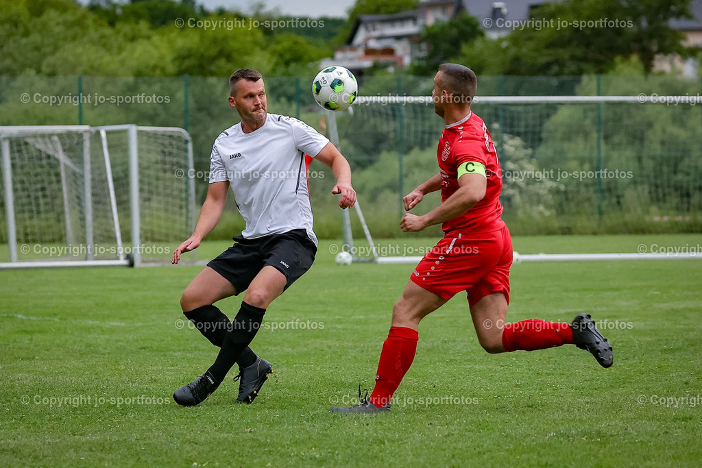 BQ3I6646 | jo-sportfotos