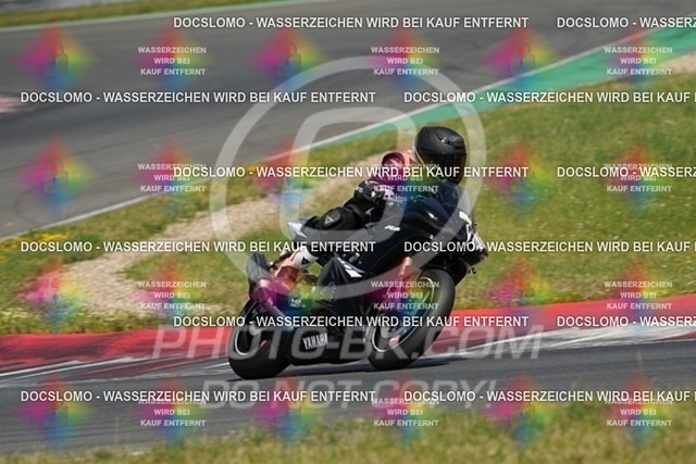 2024_07_06_PBK_33705 | Sportfotografie; SlowMotion; Video; Rennstrecke; Hafeneger; RSE; Speer; Trackday; Motorsportarena; Hockenheimring; Brno; Most; Barcelona; Valencia, Benny; Kaetzmer;