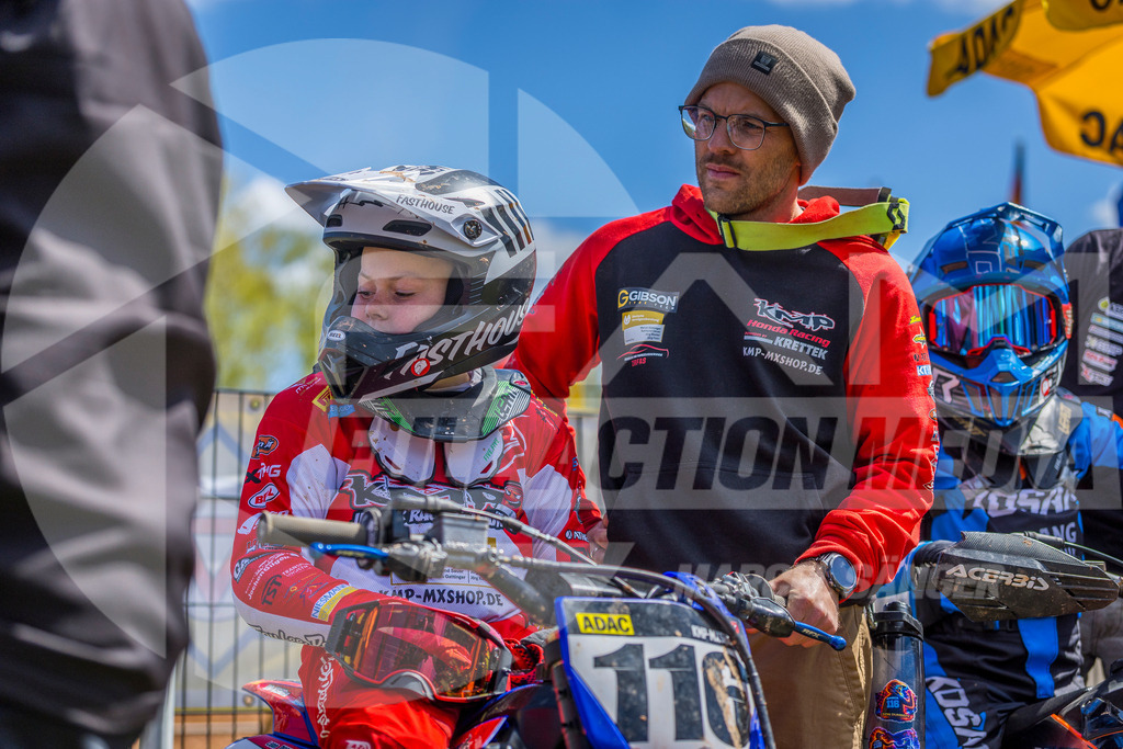 FAM_7895 | fullactionmedia-shop