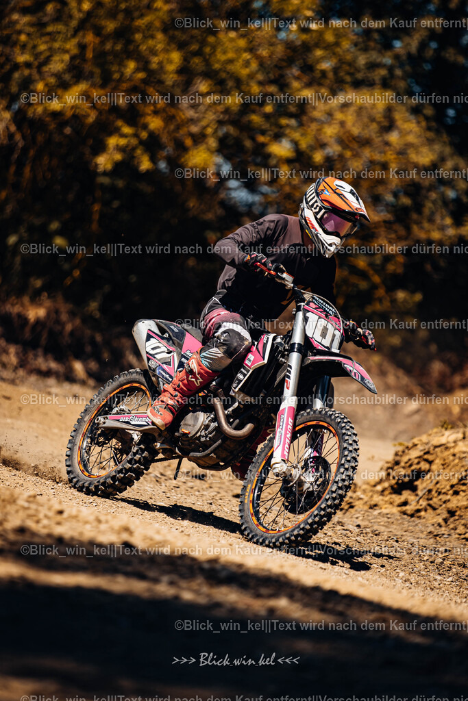 E68A0210 | blick_win_kel